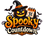 Spooky Halloween - Home